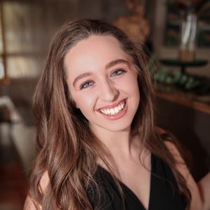 Meet your Posher, Sydney